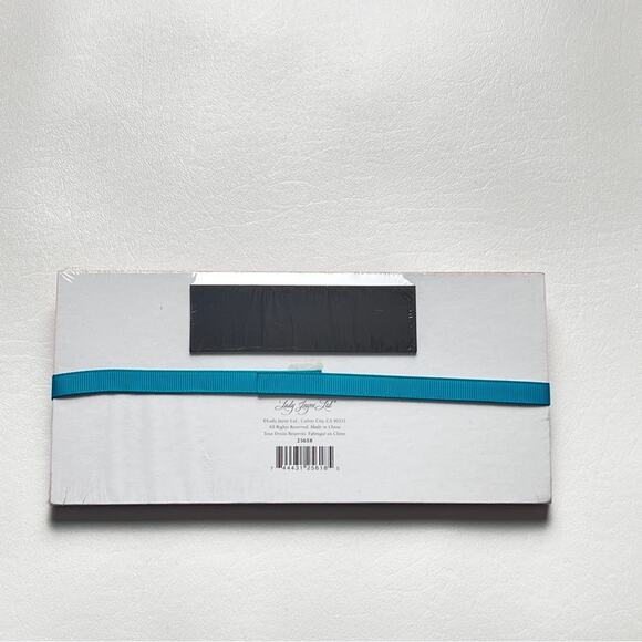 Lady Jayne Ltd Pen and Magnetic Remember to Buy Notepad New in Package - Picture 8 of 8